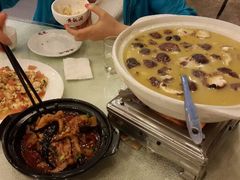 android_upload_pic-唐师傅湘西名菜馆(武陵路店)