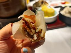 -彩虹之约•淮扬家宴(亚运村店)