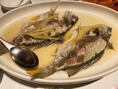 -花城苑广府菜(侨鑫店)