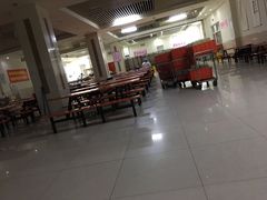 -哈尔滨医科大学附属第四医院(南岗院区)