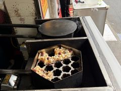 -孙氏梅花糕(马台街)