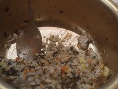 -汉米达特色料理餐厅(郴州友阿国际广场店)