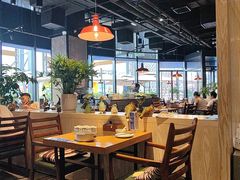-小大董·烤鸭(五棵松店)