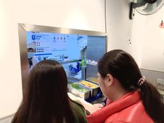 -梦花街馄饨店(中华苑店)