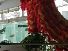 -衡山汇·高级粤菜(霄云路店)