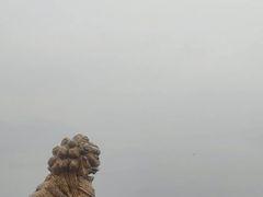 -石宝寨