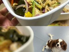 -天型健身工作室(大学城店)