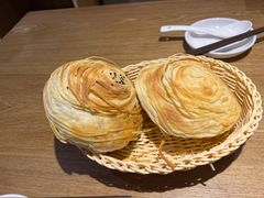 -溢香苑瓦罐(优胜北路店)