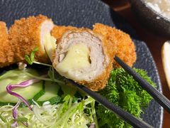 -五道双马·双马餐厅(五道口店)
