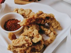-祥源胡同·涮牛羊肉火锅(花桥店)