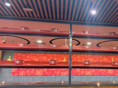 -宏状元现熬粥·京味菜(黄寺大街店)