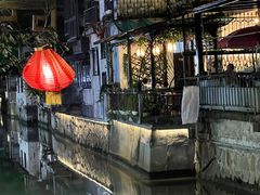 -下塘街25号农家菜馆(新场店)