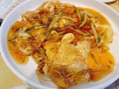 -虾饺妹·粤式手工点心(水荫路店)