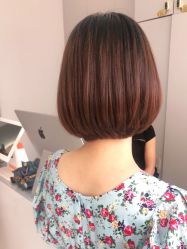 -D.G造型·烫发染发接发