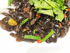 -鸡毛店·川菜(双楠店)