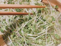 -洞庭土菜馆(天河北总店)