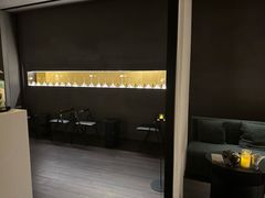 -安屿an·spa(卓悦中心商场店)