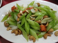 -来顺成饭庄