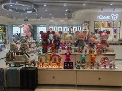 -福州长乐国际机场