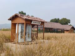 -良渚古城遗址公园