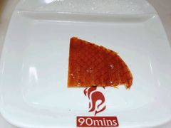 -鸭匠食府·挂炉烤鸭·新京菜(阜成路店)