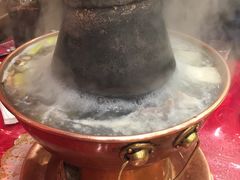 -郭家大院(新源店)