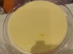 -85度C(厦门台湾街店)