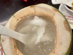 -中国城银都鱼翅酒楼