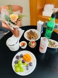 -明宇集团·积木枝芽母婴健康管理中心(天府店)