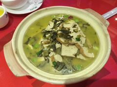 -0719烤鸭店(张湾店)