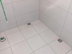 -大树装饰·十年本土家装