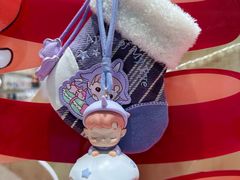 -泡泡玛特POPMART(合生汇店)