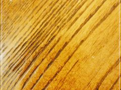 -CafeDuVillage乡村咖啡馆(美邻苑店)