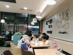 -魏家凉皮(祈年大厦店)