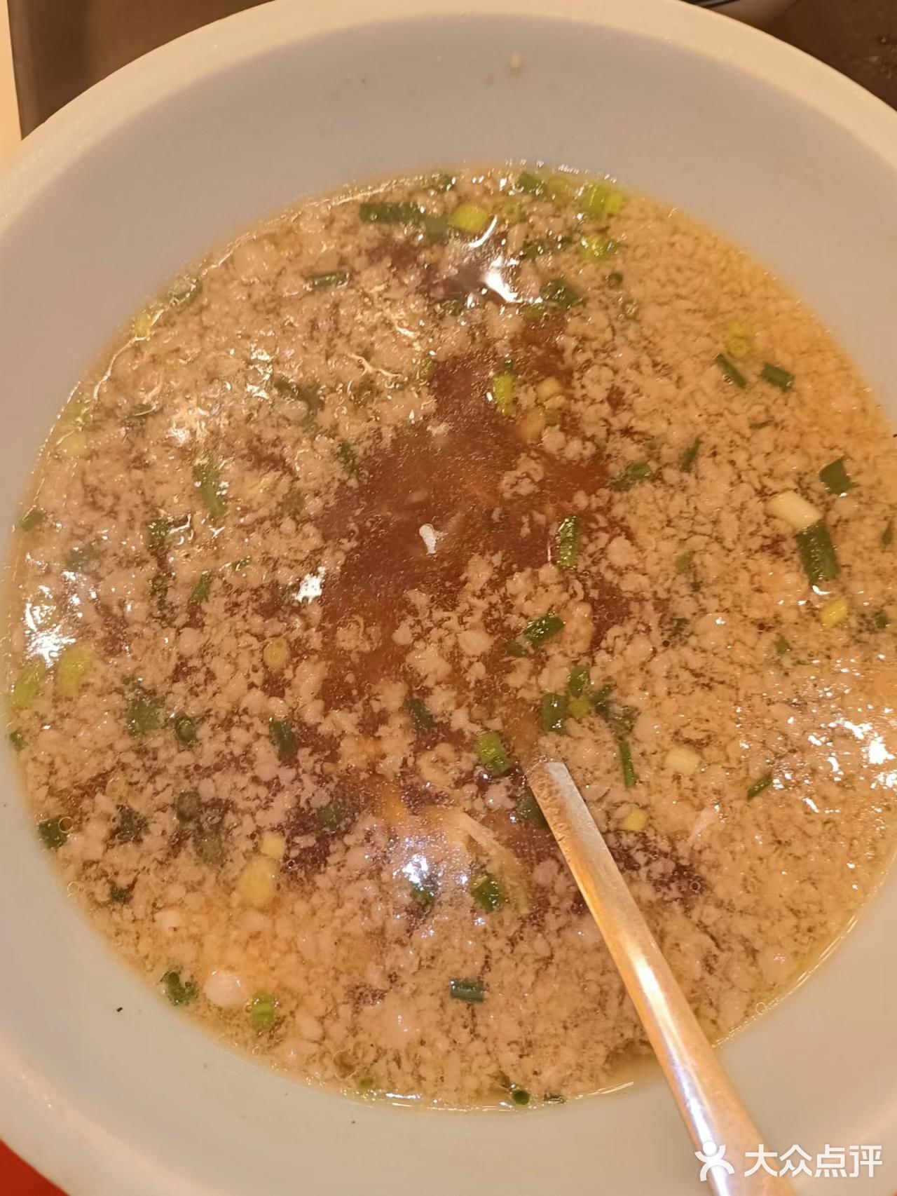 吃饭去哪好呢？不如就去田趣园吧