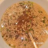 吃饭去哪好呢？不如就去田趣园吧