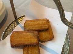 -甬府小鲜(环贸iapm店)