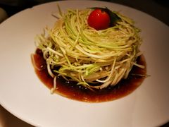 -韵秋荷(宝山龙湖天街店)
