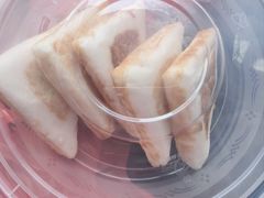 -肥三土菜馆(五四广场店)