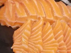 -索菲特西湖大酒店·香榭丽全日候餐厅(南山路店)