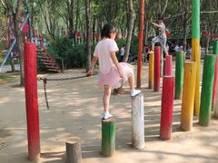 -草根堂农场