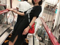 -优衣库(银座店)