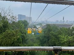 -云龙湖旅游景区