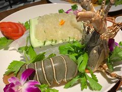 -泰华海鲜中餐厅(普吉镇店)