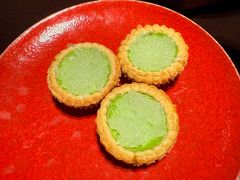 -领事馆19号中餐厅(厦门海景洲际酒店)