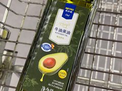 -麦德龙(湖里店)