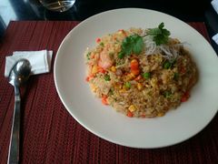 -WOLFGANG PUCK KITCHEN & BAR(迪士尼小镇店)