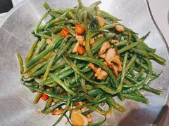 -吉祥春饼·烤鸭(文登利群店)