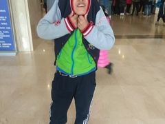 -兴芮温泉度假区