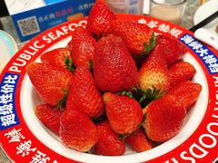 -安答龙虾·烧烤·大排档